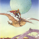 Image for article titled Readers call out more of Final Fantasy’s fashion faux pas